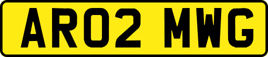 AR02MWG