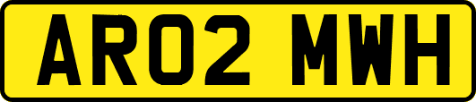 AR02MWH