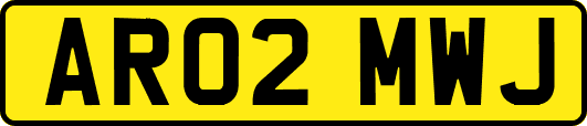 AR02MWJ
