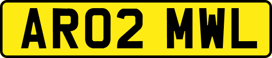 AR02MWL
