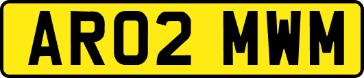 AR02MWM