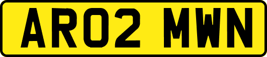 AR02MWN
