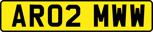 AR02MWW