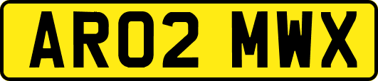 AR02MWX