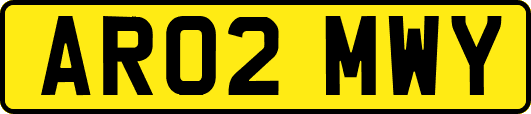 AR02MWY