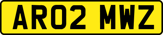 AR02MWZ