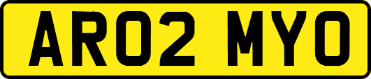 AR02MYO