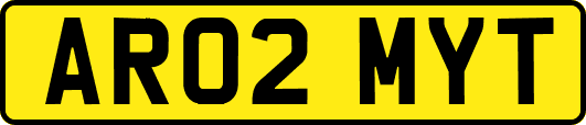 AR02MYT