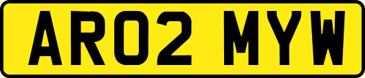 AR02MYW