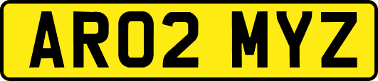 AR02MYZ