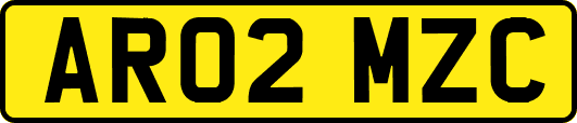 AR02MZC