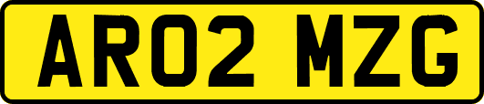 AR02MZG