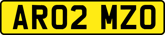 AR02MZO
