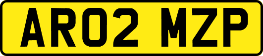 AR02MZP