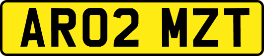 AR02MZT
