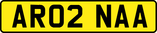 AR02NAA