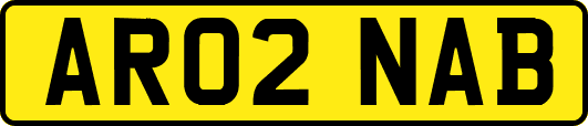 AR02NAB