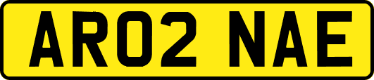 AR02NAE