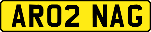 AR02NAG