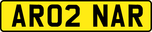 AR02NAR