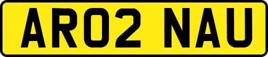 AR02NAU