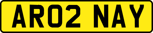 AR02NAY