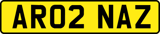 AR02NAZ