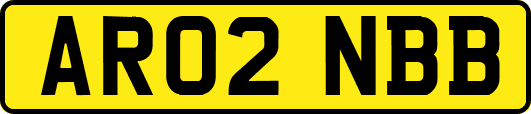AR02NBB