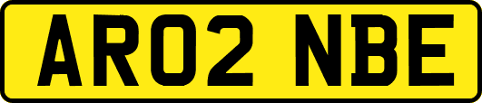 AR02NBE