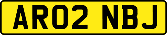 AR02NBJ