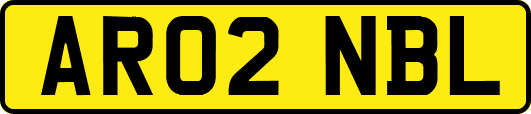 AR02NBL