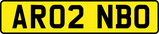 AR02NBO