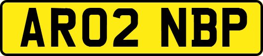 AR02NBP