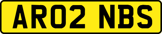 AR02NBS
