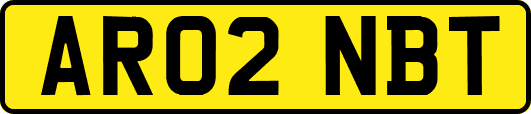 AR02NBT