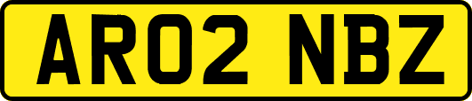 AR02NBZ