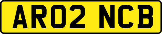 AR02NCB