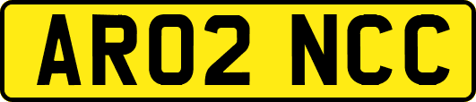 AR02NCC