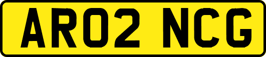 AR02NCG
