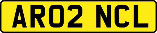 AR02NCL