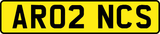 AR02NCS