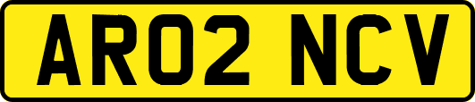 AR02NCV