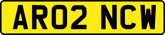 AR02NCW