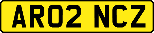 AR02NCZ
