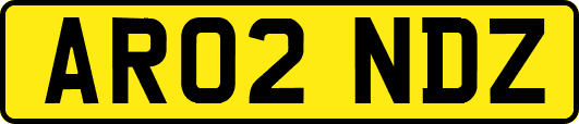 AR02NDZ