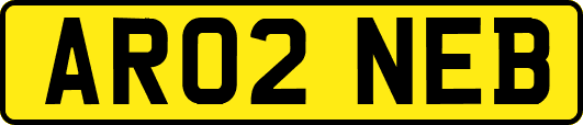 AR02NEB