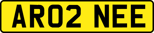 AR02NEE