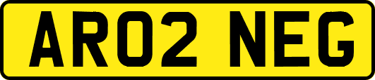 AR02NEG