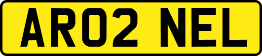 AR02NEL