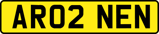 AR02NEN
